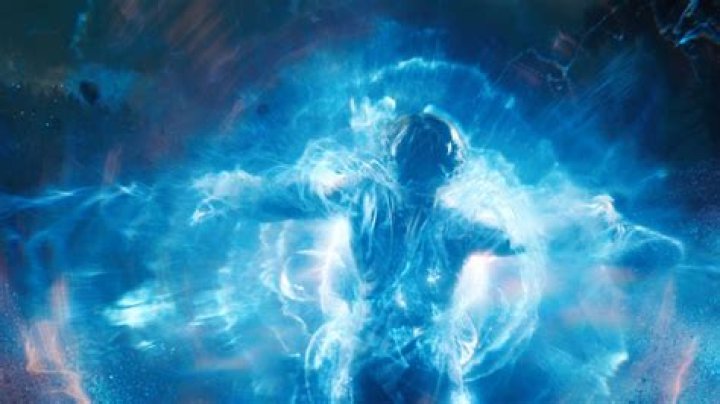 4 things we could learn about Carol Danvers in ‘The Marvels’ as she recovers her Kree-stolen memories