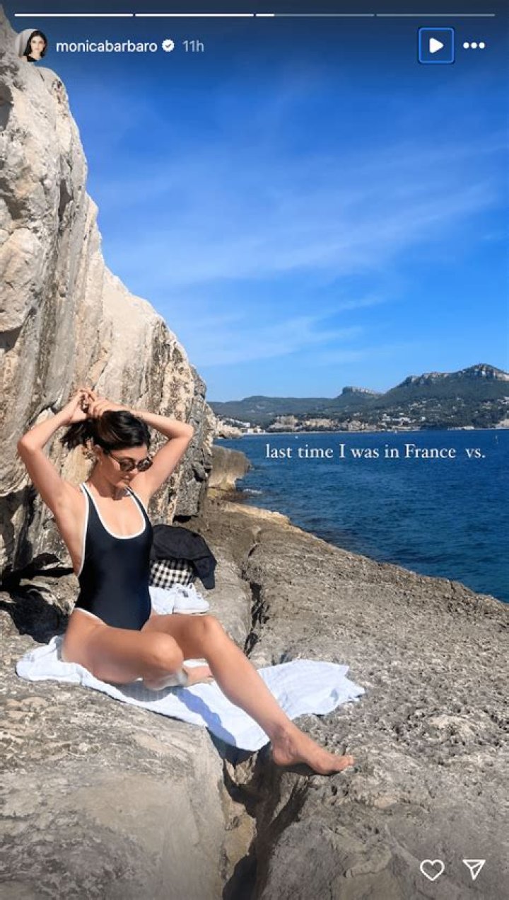 7 of Ariana Grande's Must-Haves for a Fit Figure — Celebwell