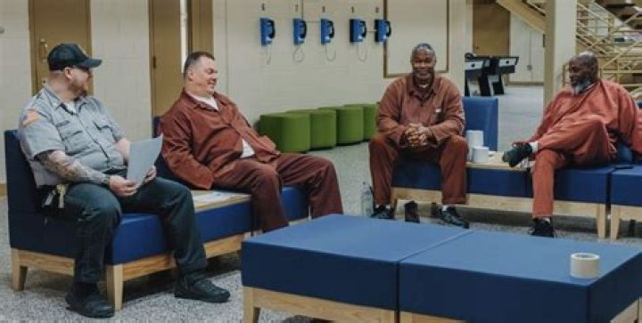 A$AP Rocky Plans To Design Uniforms For The Inmates In The Swedish Prison