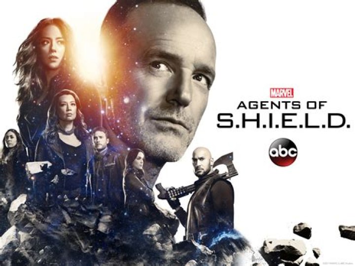Agents Of S.H.I.E.L.D. Season 4, Episode 10 Synopsis: “The Patriot”
