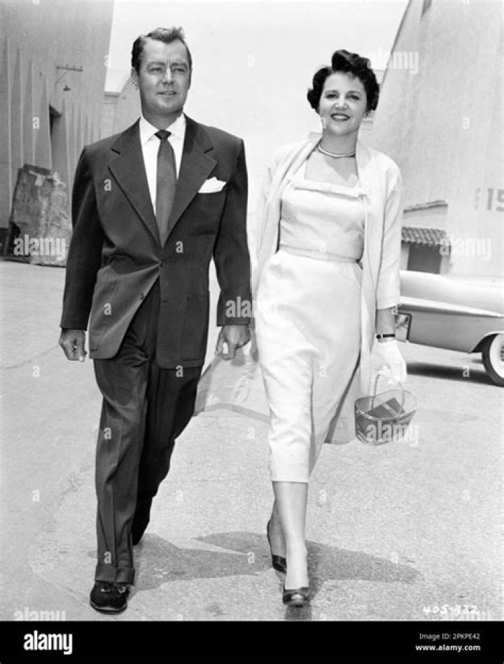 Alan Ladd Jr. siblings: Meet David Ladd, Alana Ladd and Carol Lee Ladd