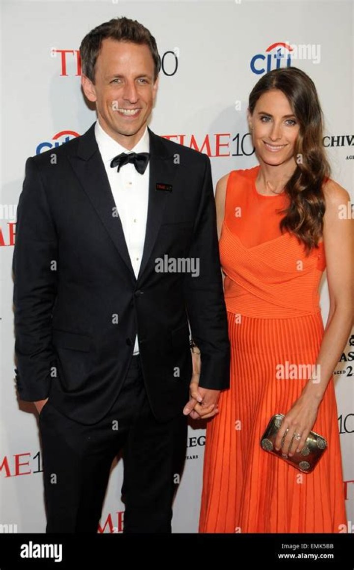 Alexi Ashe - Bio, Facts, Family Life