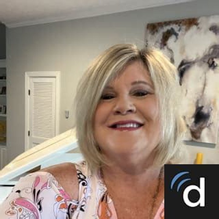 Amy Mcintosh – Fort Campbell, KY