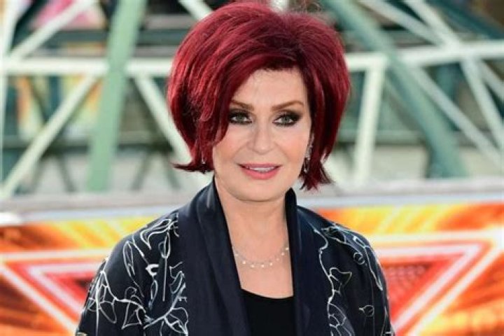 Andy Cohen Defends The Right To Speak – The Host Says Sharon Osbourne Should’ve Been Invited Back On To The Talk To Discuss Racism