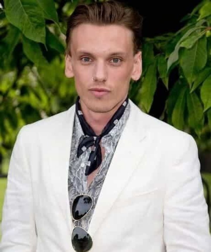 Anne Elizabeth Roseberry Biography, age, family, net worth