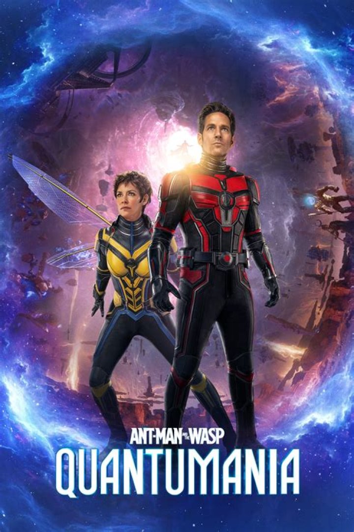 ‘Ant-Man and the Wasp: Quantumania’ reviews call it a free-wheeling but forgettable first chapter for the MCU’s Phase 5