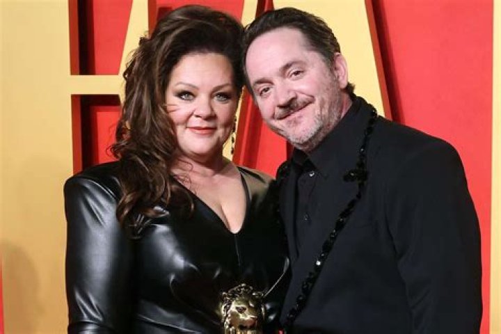 Are Melissa McCarthy and Ben Falcone still married? How long have Melissa McCarthy and Ben Falcone been together?
