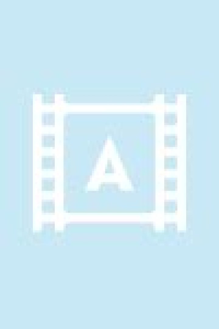 Arnold Montey top movies, TV shows and awards