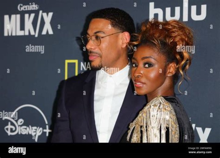 Axel Bøyum Wiki, Age, Girlfriend, Height, Net Worth & More