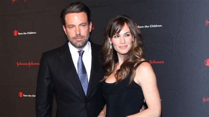 Ben Affleck’s Mea Culpa Tour Does Not Get The Response He Was Hoping For From Jennifer Garner — Can He Pull A Brad Pitt-Style Comeback?