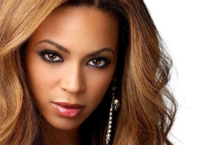 Beyoncé Shares Her Thoughts On The Additional Three Officers Arrested In Case Of George Floyd