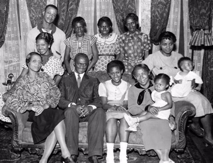 Bill Duke Biography - Facts, Childhood, Family Life & Achievements