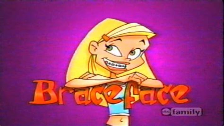 braceface_.nunu – Bio, Facts, Family Life