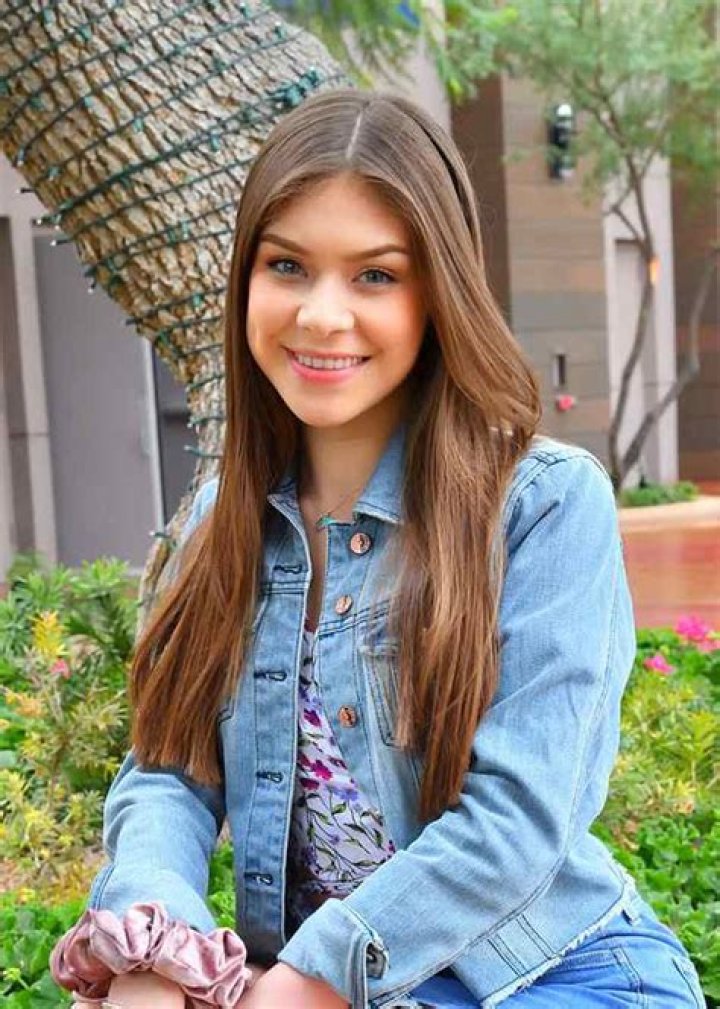 Britney Amber Biography, age, height, boyfriend, OnlyFans, leaks, videos, pictures, Twitter