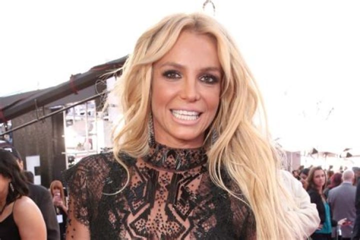 Britney Spears 11-Year Conservatorship Under Court Ordered Evaluation