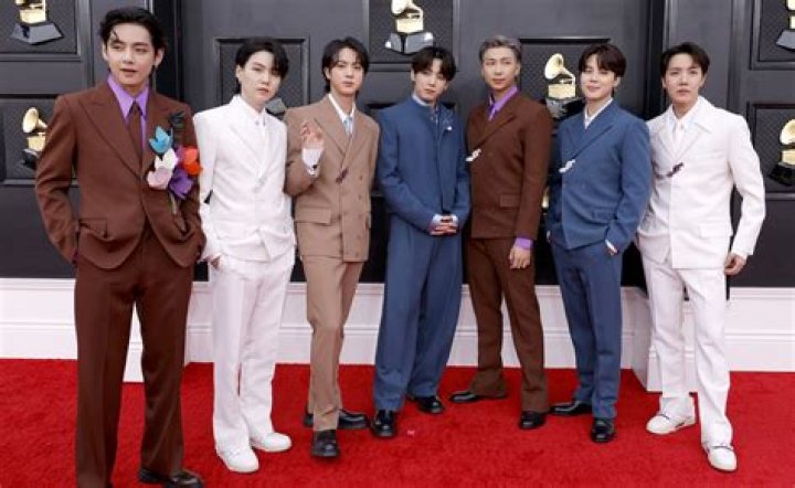 ‘BTS Monuments: Beyond the star’ release date, what to expect, where to stream, and more