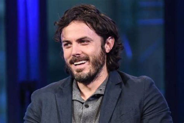 Casey Affleck Says Brother Ben Affleck’s Ex Ana de Armas Is ‘A Catch In Every Way!’