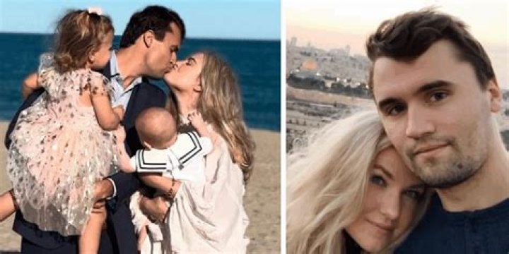 Chris Kirk family, wife, children, parents, siblings