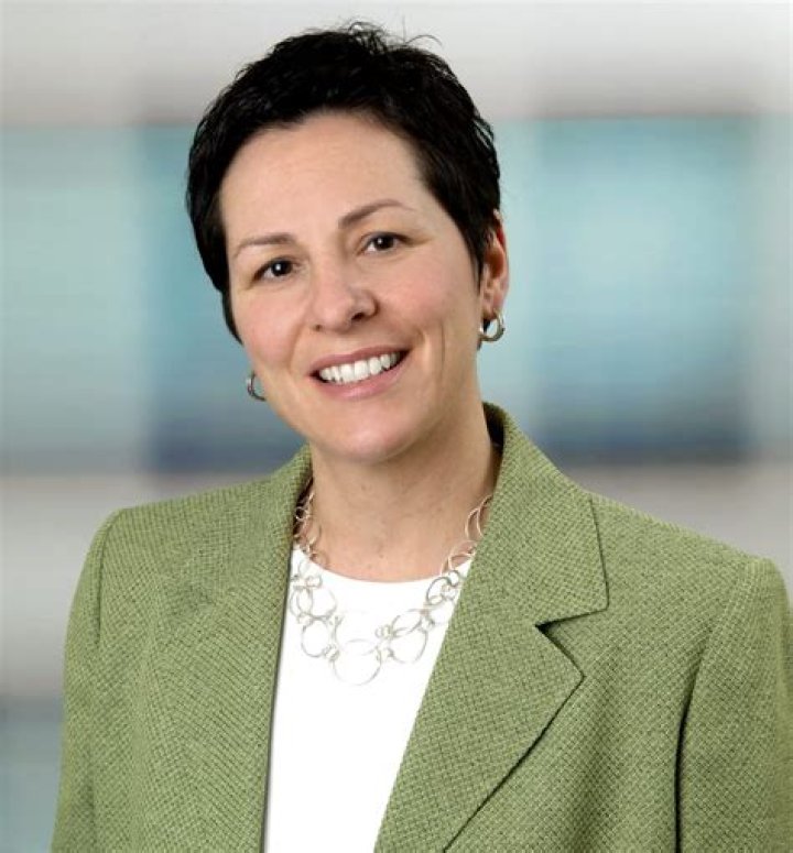 Christine Leahy Keenan, PA – Danbury, CT