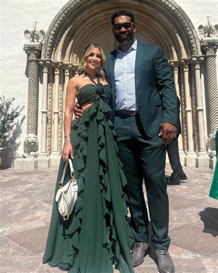 Claudia Sampedro – Bio, Facts, Family Life, Achievements