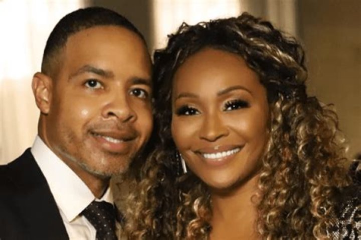 Cynthia Bailey Tells Fans The Latest RHOA Episode Had Her Emotional