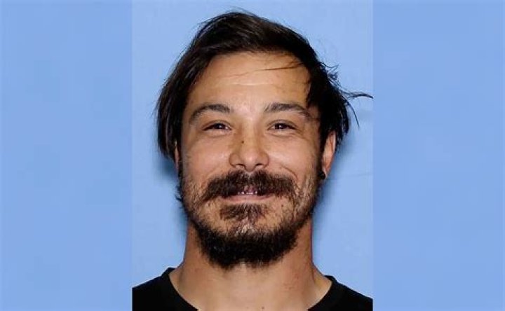 Daniel Hale, PA – Fort Riley, KS