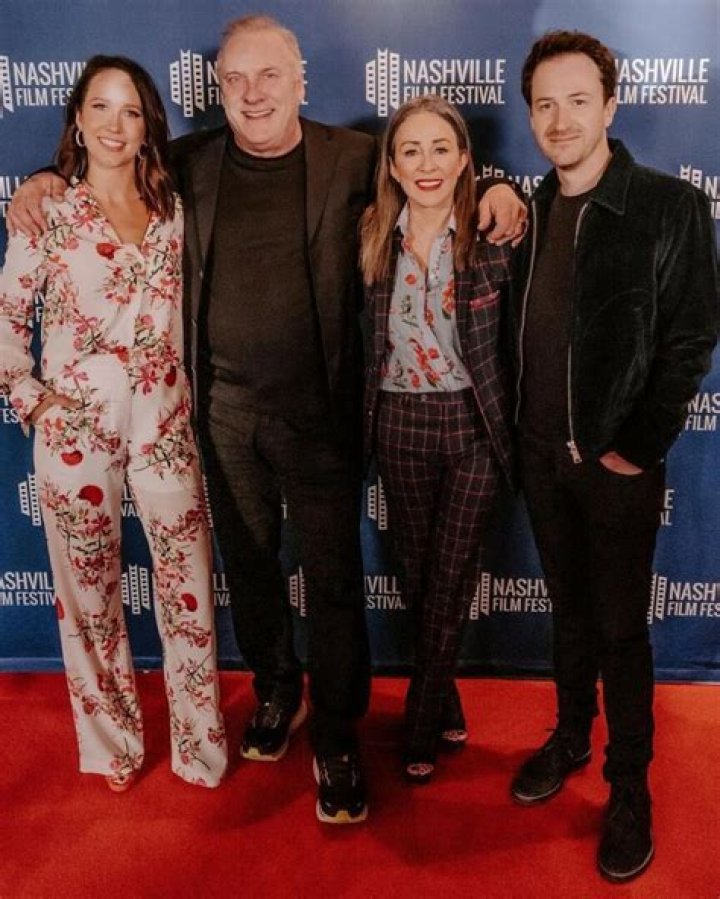 Danny Mountain Biography, age, height, wife, OnlyFans, videos, leaks, Twitter