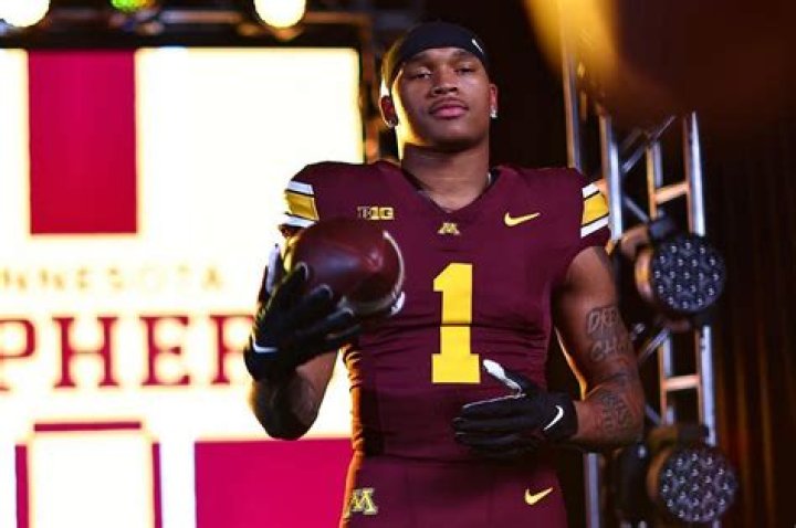 Darius Taylor, PA – Bradenton, FL