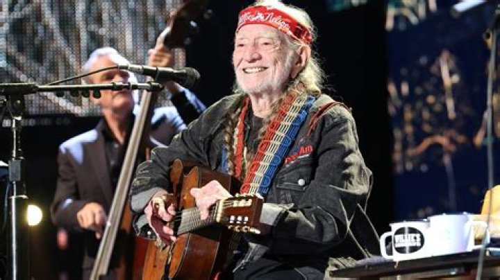 David Lindley Wife; Meet Joan Darrow,