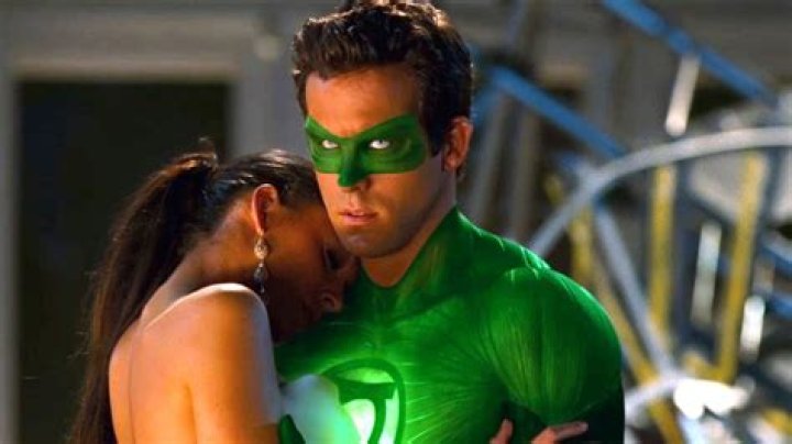DCEU fans put forward their pitches for the inevitable ‘Green Lantern’ recasting