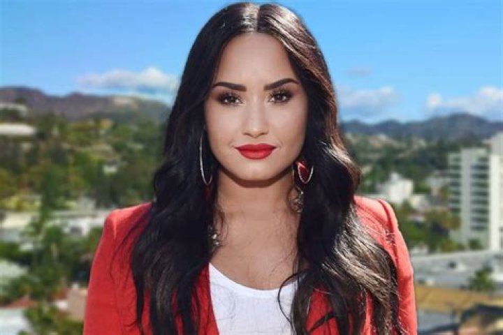 Demi Lovato – Director Of Her Upcoming Documentary Says Fans Will Be ‘Blown Away!’