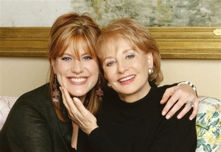 Dena Seletsky cause of death: What happened to Barbara Walters’ mother?