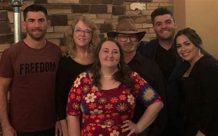 Dominick Cruz Biography - Facts, Childhood, Family Life & Achievements