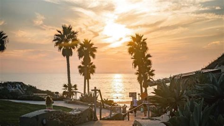 Dr. Aleksandriya Demenko, MD – Solana Beach, CA