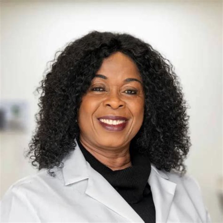 Dr. Alisan Kula, MD – Alexandria, VA
