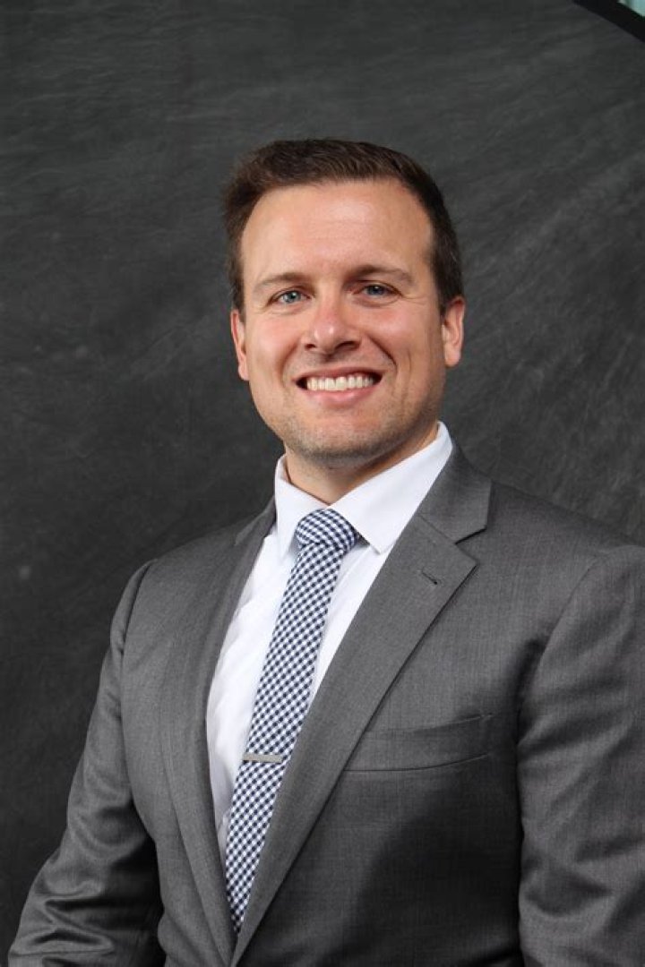 Dr. Alla Neyshtadt, MD – Newton, MA