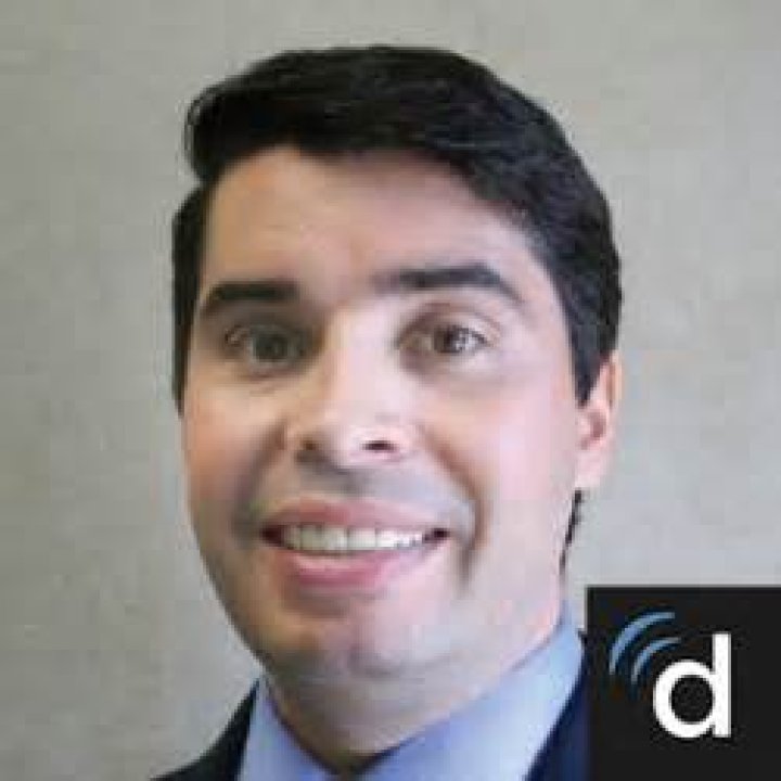 Dr. Andrew Karpenko, MD – Monroe, MI