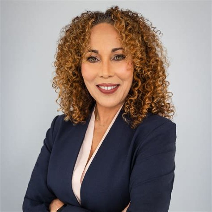 Dr. Anita Darmanian, MD – New York, NY