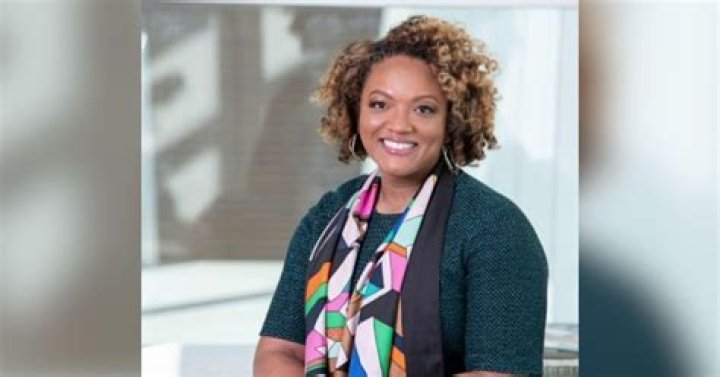 Dr. Ann Song, MD – Baltimore, MD