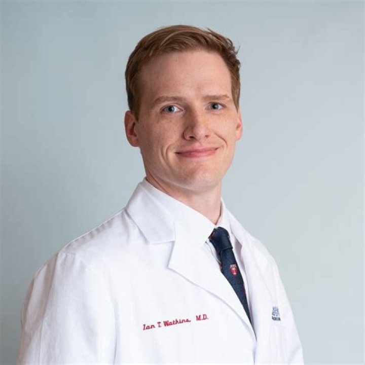 Dr. Anton Wintner, MD – Boston, MA