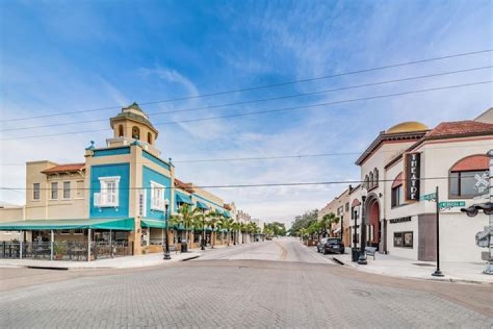 Dr. Arleigh Ancheta, DO – New Port Richey, FL