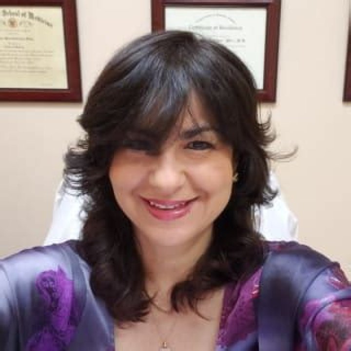 Dr. Aymar Rodriguez, MD – Winter Park, FL