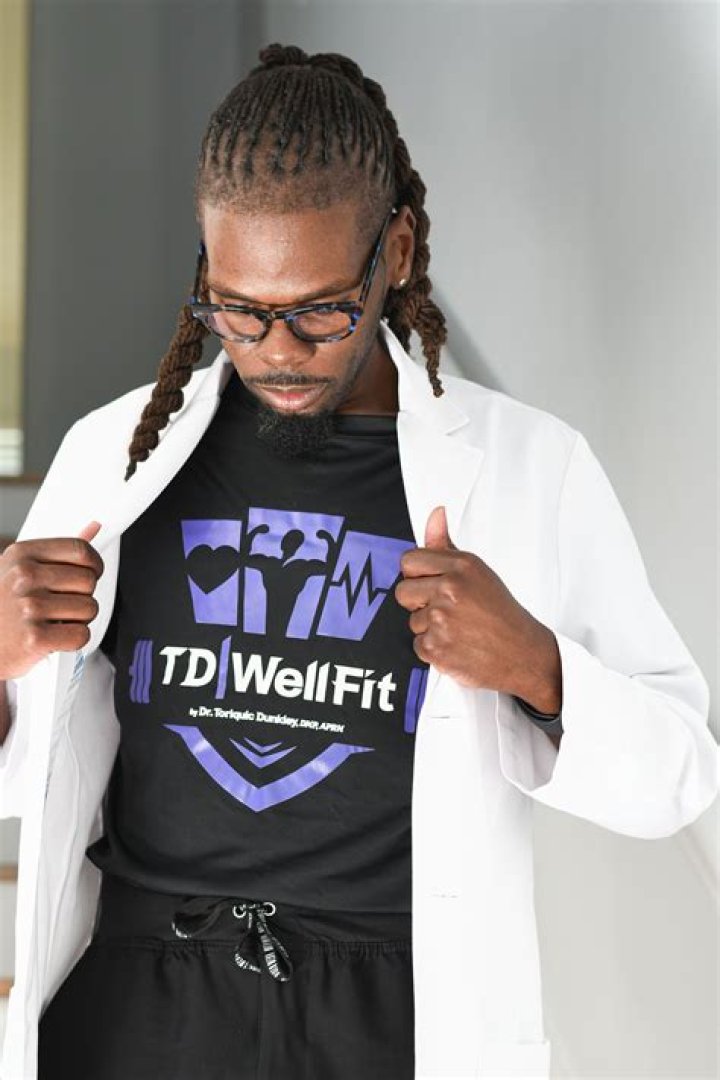 Dr. C. Benjamin Dunkley, DO – Murray, UT