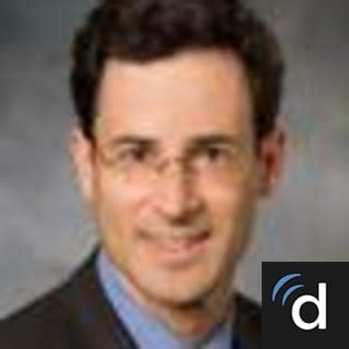 Dr. David Skolnick, MD – Kansas City, MO
