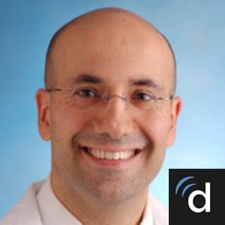 Dr. Delia (Salgado) Salgado-Lejano, MD – Walnut Creek, CA