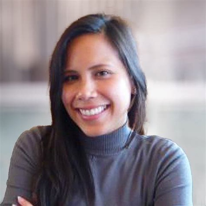 Dr. Donna (Harris) Williams, DO – Orland Park, IL