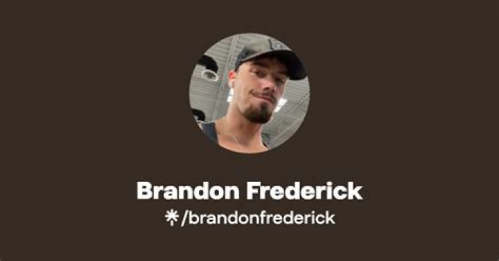 Dr. Frederick Brandon, DO – Oroville, CA