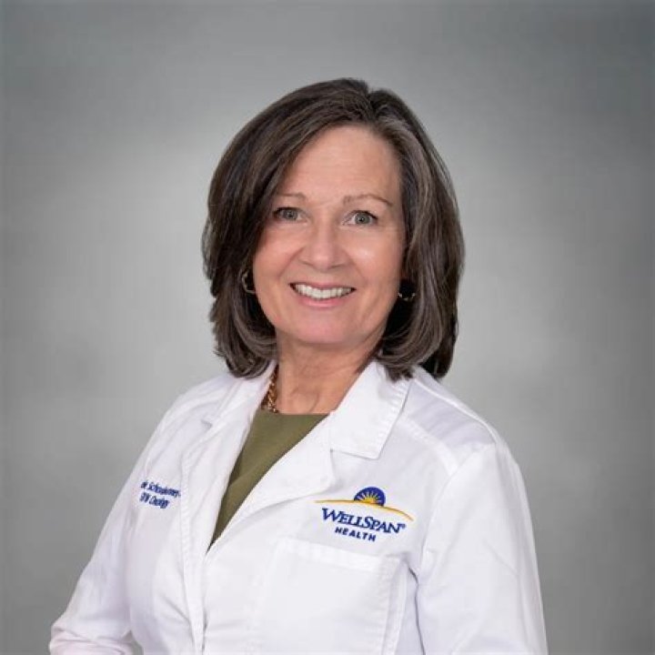 Dr. Gary Aisenbrey, MD – Farmington, NM