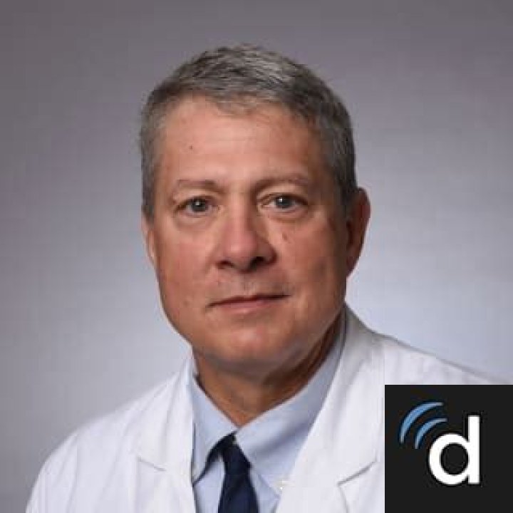 Dr. Herbert Zeh III, MD – Dallas, TX