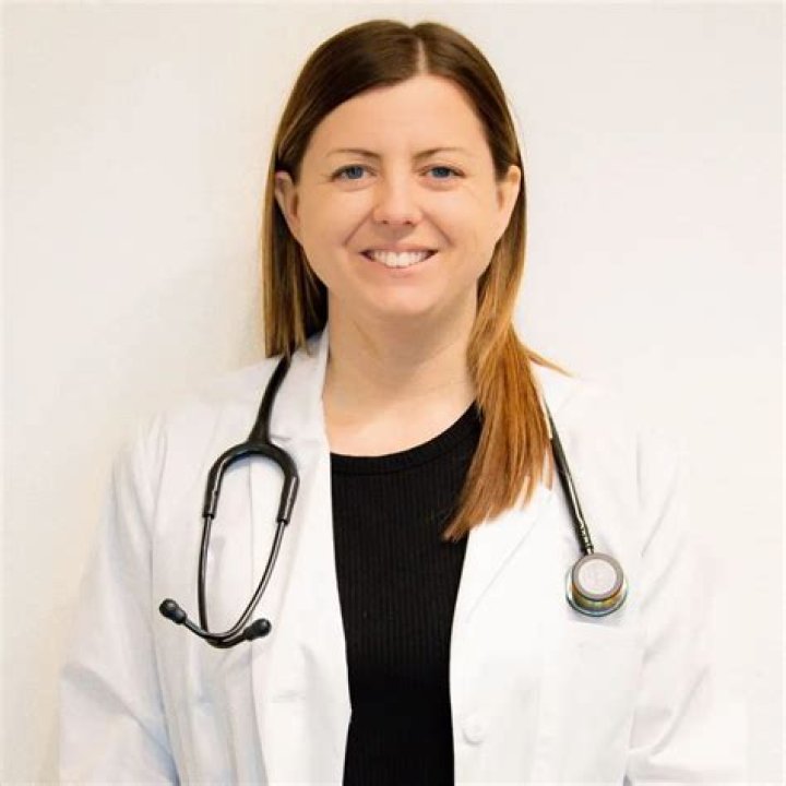 Dr. Hugo Perez, MD – New Port Richey, FL